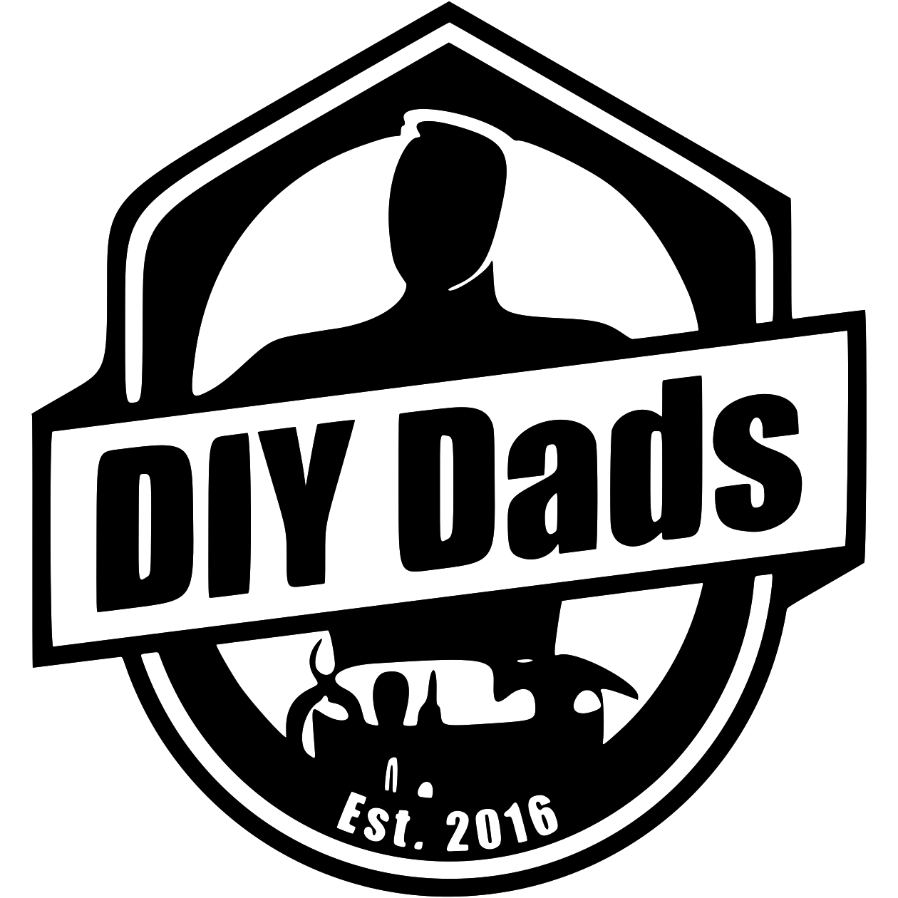 logo_badge_black